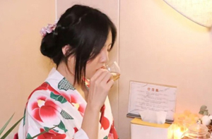 武汉武昌区精油按摩别瞎做！这些讲究你知道吗